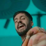 خوشگلمیا جوجه ی خودمیا