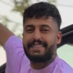 من با تو عالی تر از این نمیشم