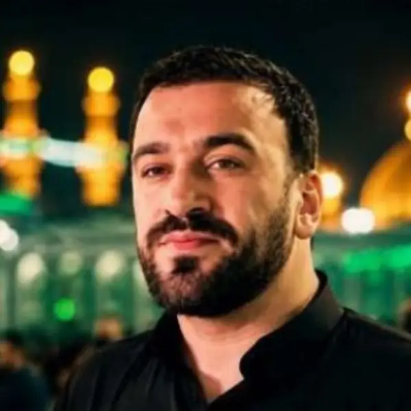 دانلود نوحه سید طالع برادیگاهی دوشیب الدن علم تاجیم حسینیم وای دانلود نوحه سید طالع برادیگاهی دوشیب الدن علم تاجیم حسینیم وای