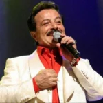 شاهرخ حظ کردم