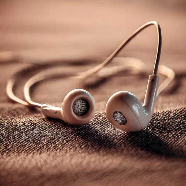 دانلود آهنگ dj wesley bang bang دانلود آهنگ dj wesley bang bang