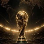آهنگ رسمی جام جهانی فوتبال 2026 - دای دای Dai Dai
