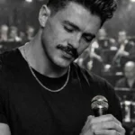 Gedikmüzik از Şaban Gedik