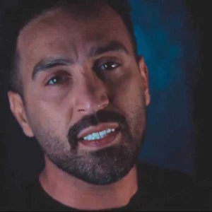 آهنگ احمد سلو حیله