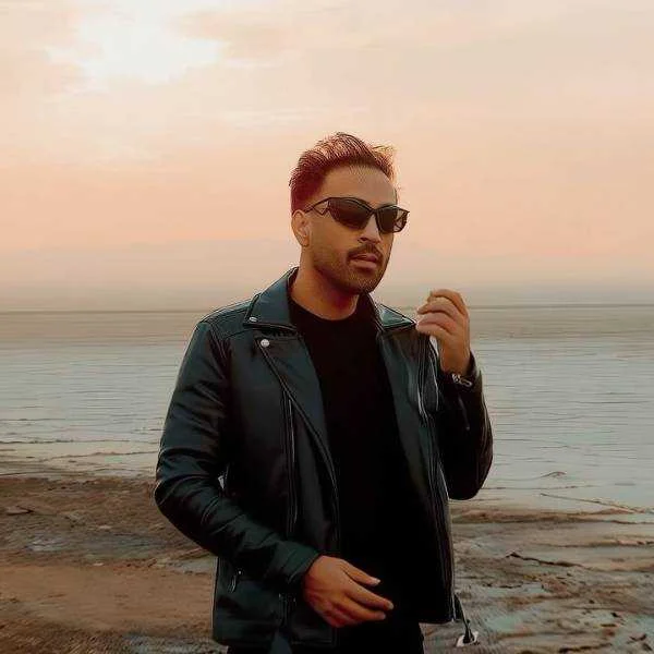 دانلود آهنگ احمد سلو پس بدی نم
