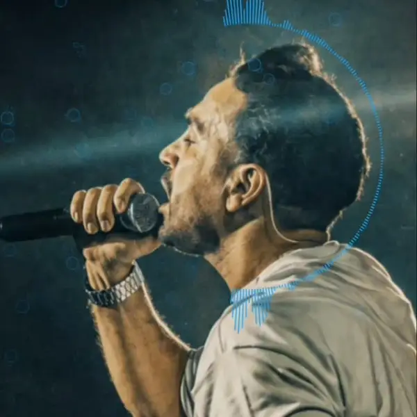 دانلود آهنگ احمد سلو سوگلی دانلود آهنگ احمد سلو سوگلی