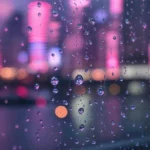 فرشته من اشکاتو پاک کن