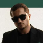 دانلود آهنگ عرشیاس ندونستم