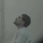 از دﺳﺘﻢ ﻋﺎﺻﻰ ﺷﺪن ﺗﻮ این ﺣﻮاﻟﻰ