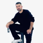 به به بح بح گوزلره به به بح بح قاشلارا