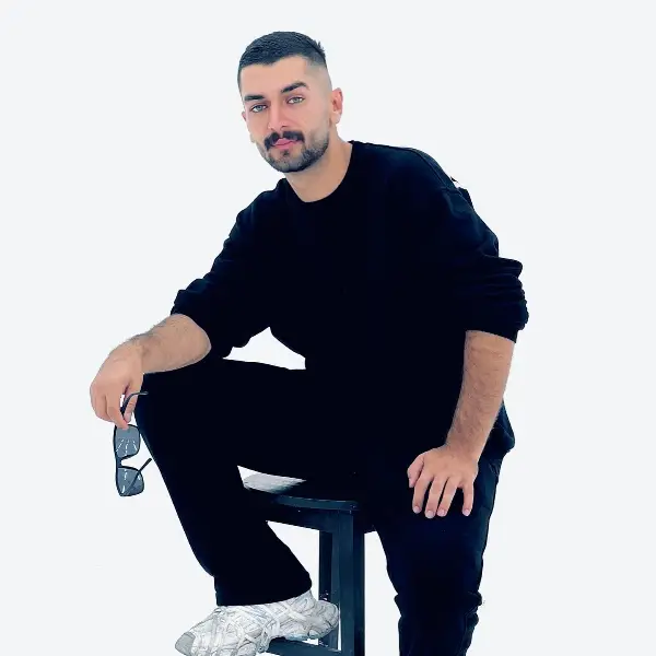 دانلود آهنگ به به بح بح گوزلره به به بح بح قاشلارا دانلود آهنگ به به بح بح گوزلره به به بح بح قاشلارا