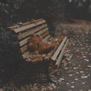 آهنگ ای وای برام تو رقصت