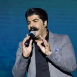 دانلود آهنگ بهنام بانی فقط برو