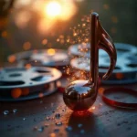 بلالم بنیم بمون دل من فقط به بودنت خوشه