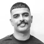 بودم از قدیم گنگ