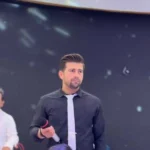 بیردنسن بیردنه سن بیردنه ریمیکس