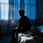 به خودت نگو چرا وضع اینه