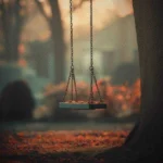 درسته پول ندارم ولی خوب دل که دارم