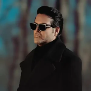 آهنگ عماد طالب زاده سوگند