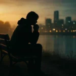 هوا بارونیه مو چتری بهت نمیاد