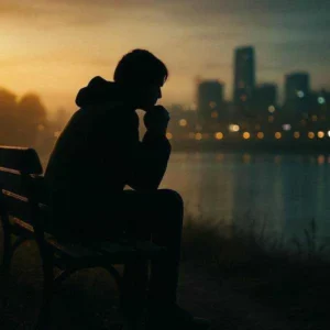 آهنگ هوا بارونیه مو چتری بهت نمیاد