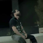 دمار از روزگارمان در آوردی روزگار