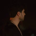 هونام گرگم کردی