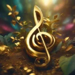 عجب داف لذیذی چه میکاپ تمیزی