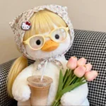 مامانم