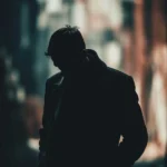 من هیچوقت نفهمیدم چش شد آخر ریمیکس اینستا