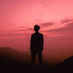 جز بغلت من جایی آدرس ندارم