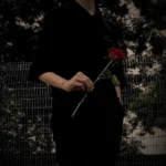 اول سلامتی اونایی که بودن و نیستن