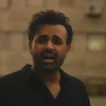 حتی اگه بیوفته کارام عقب باید هر روز ببینمت بغلم
