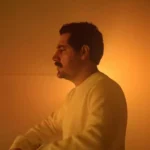 میلاد بابایی
