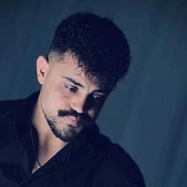 دانلود آهنگ تک دل من شدی نفس من از محمد ملایی دانلود آهنگ تک دل من شدی نفس من از محمد ملایی