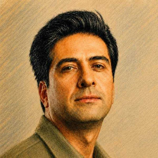 دانلود آهنگ محمد معتمدی زنده باد ایران دانلود آهنگ محمد معتمدی زنده باد ایران