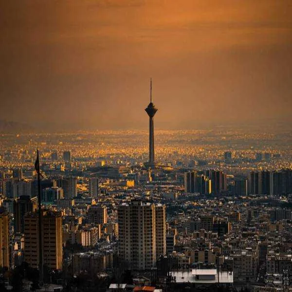 دانلود آهنگ غصه نخور تهران اگه تنگه دل توام دانلود آهنگ غصه نخور تهران اگه تنگه دل توام