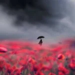 نگین دنیا قشنگه