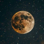 استغفرالله الحمدالله به حضرت ابوالفضل نماز ستون دینه