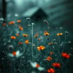 فارسی عربی انگلیسی ریمیکس ترند اینستا