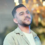 اگه یه روز دلت گرفت بم زنگ نزن