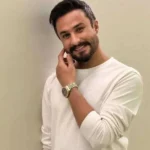 راغب عطر تو