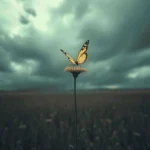 صد دفعه گفتم بابا جون بگیر منو
