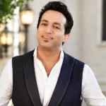 بزار فدات بشم تو راه عاشقی