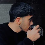 سجاد فراست گل سنگ