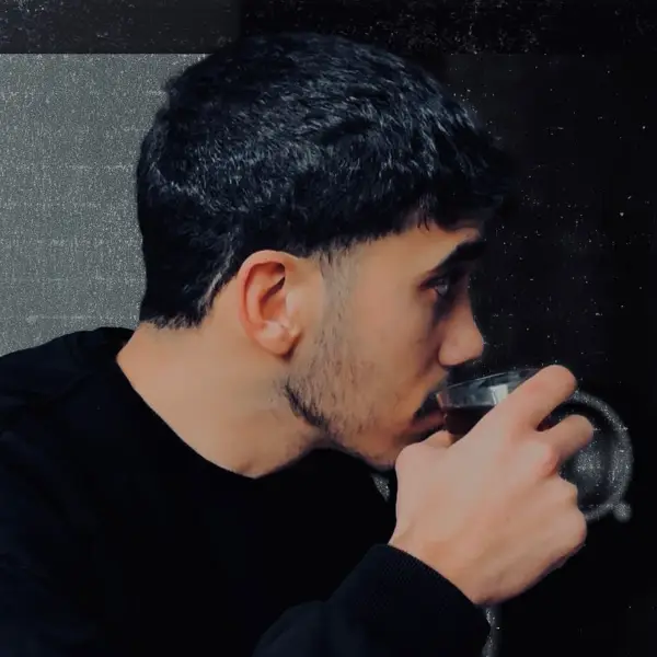 دانلود آهنگ سجاد فراست گل سنگ دانلود آهنگ سجاد فراست گل سنگ