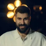 میدونی تو چیه منی نفس