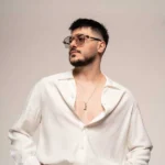 آهنگ چیکماز بیر سوکاکتا