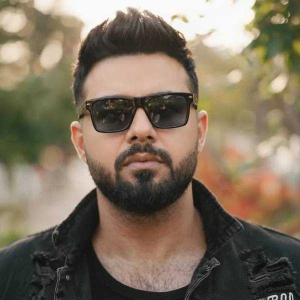 دانلود آهنگ شاهین بنان نورالعین دانلود آهنگ شاهین بنان نورالعین