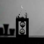 شیرین شیرینا